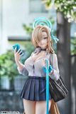  Asuna: Memorial Lobby Ver. - Blue Archive - Good Smile Arts Shanghai 