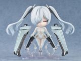  Cinderella nendoroid - Goddess of Victory: Nikke - Good Smile Arts Shanghai 