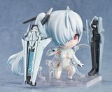  Cinderella nendoroid - Goddess of Victory: Nikke - Good Smile Arts Shanghai 