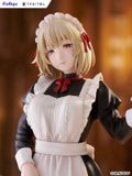  Falin Classical - Delicious in Dungeon - FURYU 