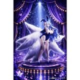  Shinano: Visions of Fantasy - Azur Lane - FREEing 