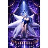  Shinano: Visions of Fantasy - Azur Lane - FREEing 