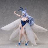  Shinano: Visions of Fantasy - Azur Lane - FREEing 