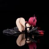  Mea Kurosaki Darkness ver. - To Love-Ru Darkness - Union Creative 