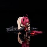  Mea Kurosaki Darkness ver. - To Love-Ru Darkness - Union Creative 