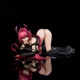  Mea Kurosaki Darkness ver. - To Love-Ru Darkness - Union Creative 