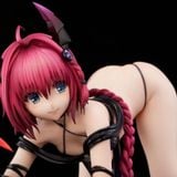  Mea Kurosaki Darkness ver. - To Love-Ru Darkness - Union Creative 