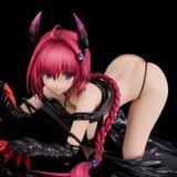  Mea Kurosaki Darkness ver. - To Love-Ru Darkness - Union Creative 