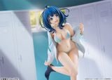  Anna Yanami: Swimsuit Ver. - Makeine: Too Many Losing Heroines! - Good Smile Company 