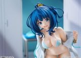  Anna Yanami: Swimsuit Ver. - Makeine: Too Many Losing Heroines! - Good Smile Company 