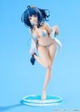  Anna Yanami: Swimsuit Ver. - Makeine: Too Many Losing Heroines! - Good Smile Company 
