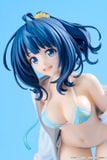  Anna Yanami: Swimsuit Ver. - Makeine: Too Many Losing Heroines! - Good Smile Company 