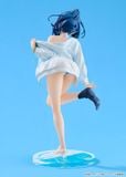 Anna Yanami: Swimsuit Ver. - Makeine: Too Many Losing Heroines! - Good Smile Company 