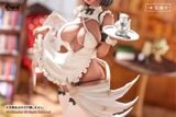  Akuma Maid, Houshi no Jikan Gokuna - Animester 
