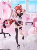  Nijisanji Ratna Petit - Virtual YouTuber - FURYU 