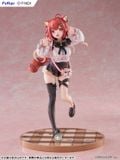  Nijisanji Ratna Petit - Virtual YouTuber - FURYU 