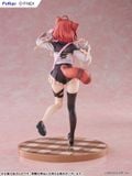  Nijisanji Ratna Petit - Virtual YouTuber - FURYU 