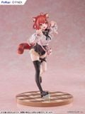  Nijisanji Ratna Petit - Virtual YouTuber - FURYU 