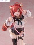  Nijisanji Ratna Petit - Virtual YouTuber - FURYU 