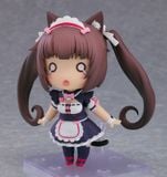  Chocola nendoroid - Nekopara - Good Smile Company 