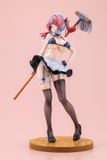  Kanan Takakiyo - Mistress Kanan Is Devilishly Easy - Kotobukiya 