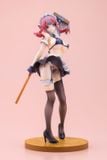  Kanan Takakiyo - Mistress Kanan Is Devilishly Easy - Kotobukiya 