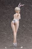  Alice Nakiri: Bare Leg Bunny Ver. - Food Wars! Shokugeki no Soma - FREEing 