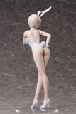  Alice Nakiri: Bare Leg Bunny Ver. - Food Wars! Shokugeki no Soma - FREEing 