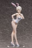  Alice Nakiri: Bare Leg Bunny Ver. - Food Wars! Shokugeki no Soma - FREEing 