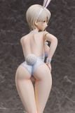  Alice Nakiri: Bare Leg Bunny Ver. - Food Wars! Shokugeki no Soma - FREEing 