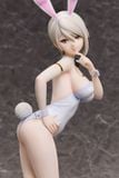  Alice Nakiri: Bare Leg Bunny Ver. - Food Wars! Shokugeki no Soma - FREEing 