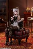  Lou MagMell - CODE VEIN II - Kotobukiya 