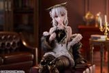  Lou MagMell - CODE VEIN II - Kotobukiya 
