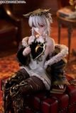  Lou MagMell - CODE VEIN II - Kotobukiya 