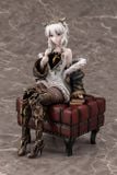  Lou MagMell - CODE VEIN II - Kotobukiya 