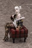 Lou MagMell - CODE VEIN II - Kotobukiya 