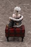  Lou MagMell - CODE VEIN II - Kotobukiya 