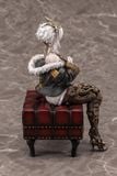  Lou MagMell - CODE VEIN II - Kotobukiya 
