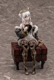 Lou MagMell - CODE VEIN II - Kotobukiya 