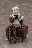  Lou MagMell - CODE VEIN II - Kotobukiya 