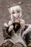  Lou MagMell - CODE VEIN II - Kotobukiya 