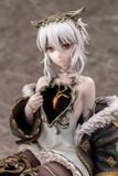  Lou MagMell - CODE VEIN II - Kotobukiya 