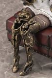  Lou MagMell - CODE VEIN II - Kotobukiya 
