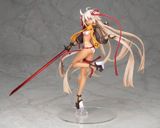  Saber/Souji Okita [Alter] Final Ascension Ver. - Fate/Grand Order - Alter 