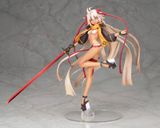  Saber/Souji Okita [Alter] Final Ascension Ver. - Fate/Grand Order - Alter 
