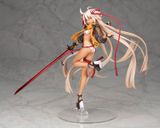  Saber/Souji Okita [Alter] Final Ascension Ver. - Fate/Grand Order - Alter 