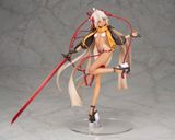  Saber/Souji Okita [Alter] Final Ascension Ver. - Fate/Grand Order - Alter 