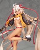  Saber/Souji Okita [Alter] Final Ascension Ver. - Fate/Grand Order - Alter 