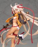  Saber/Souji Okita [Alter] Final Ascension Ver. - Fate/Grand Order - Alter 