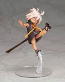  Saber/Souji Okita [Alter] Final Ascension Ver. - Fate/Grand Order - Alter 